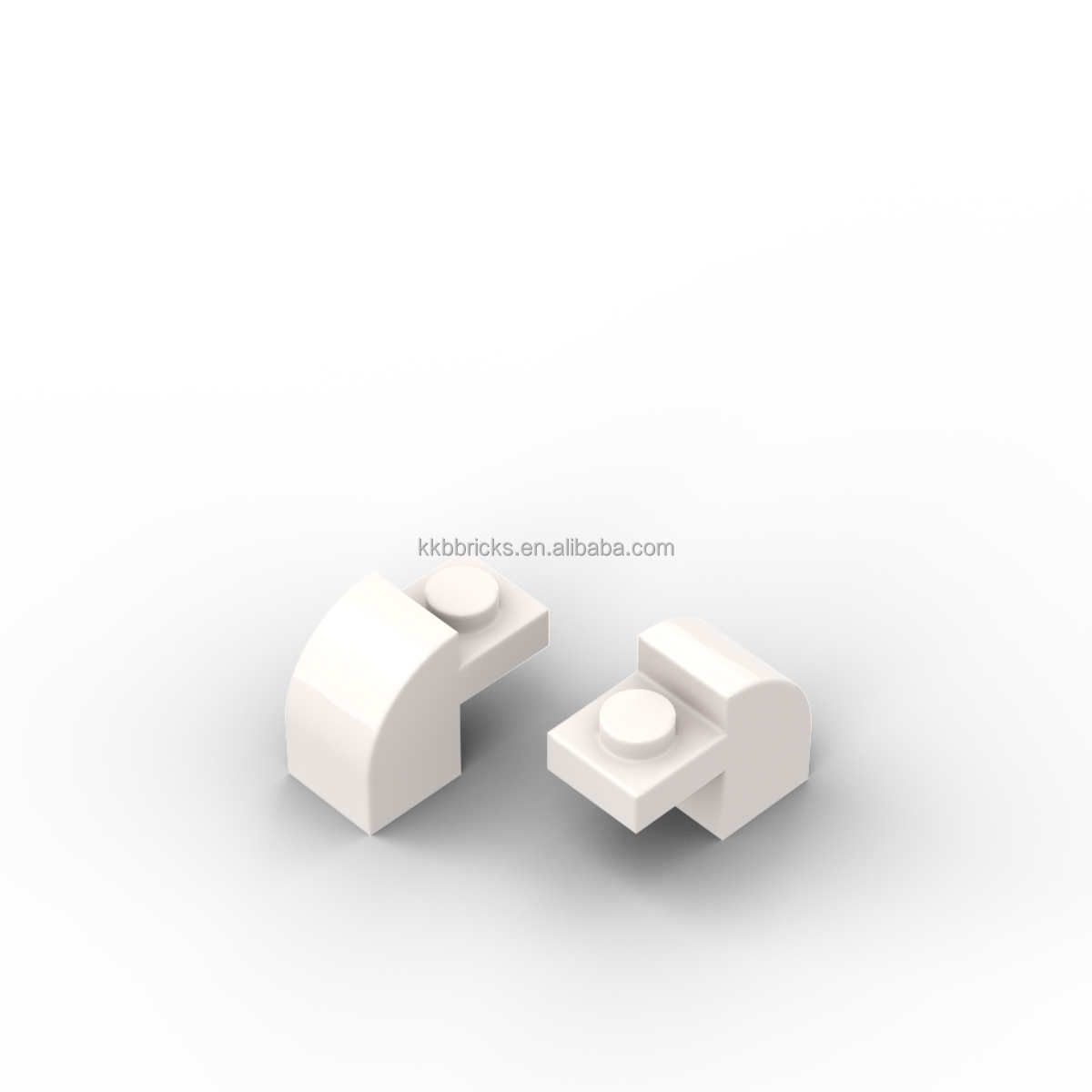 Blanc 01