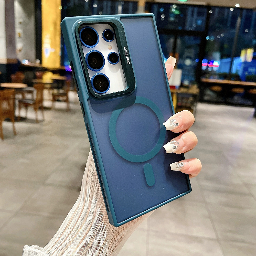 สีน้ำเงิน