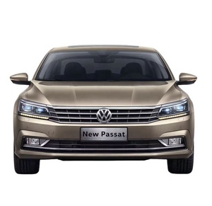 B6 Cc R hattı Espoiler Delantero Para varyant B7 V - Product Image 6
