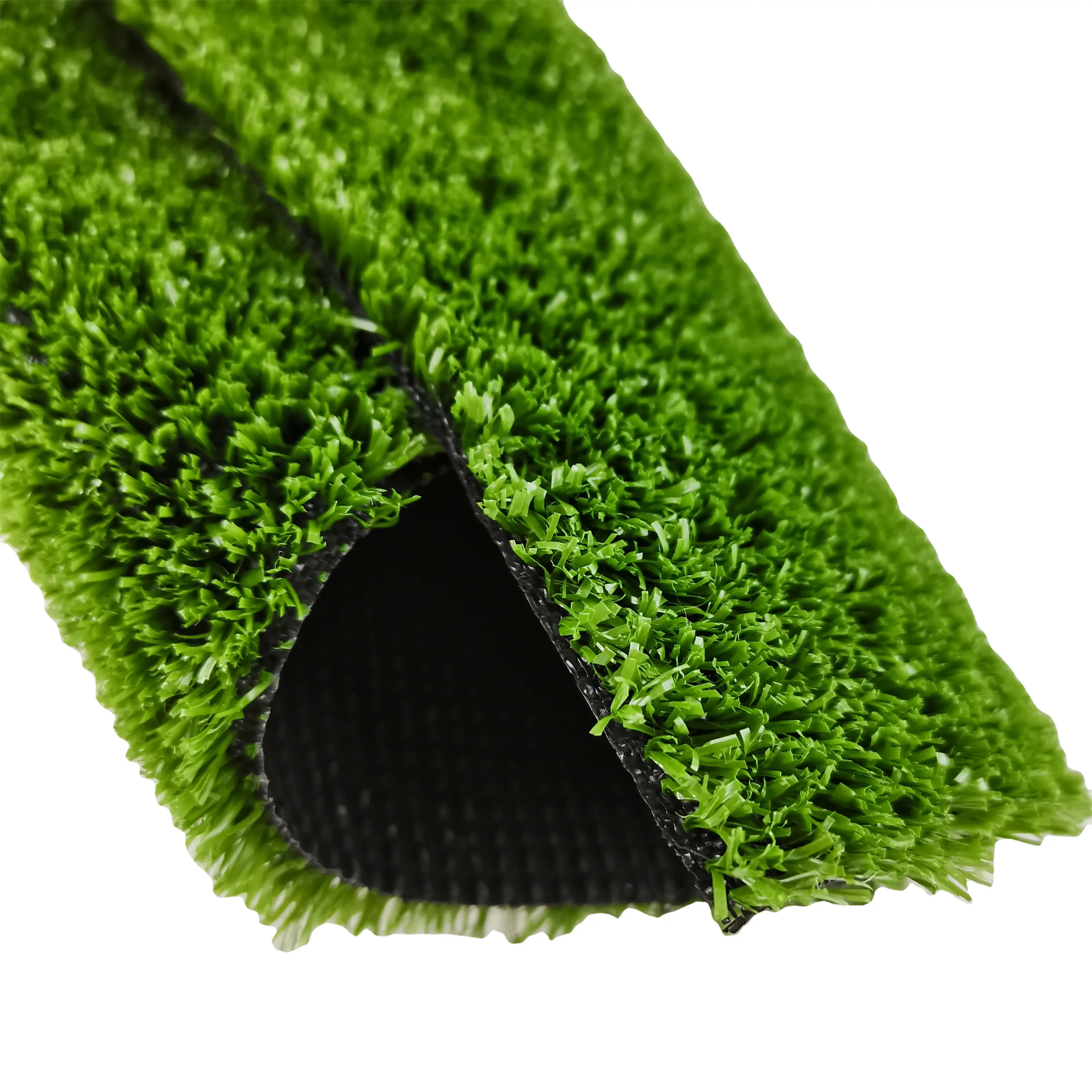10mm 짧은 잔디를위한 작은 잔디 옥상과 놀이터를위한 녹색 인공 잔디 카펫