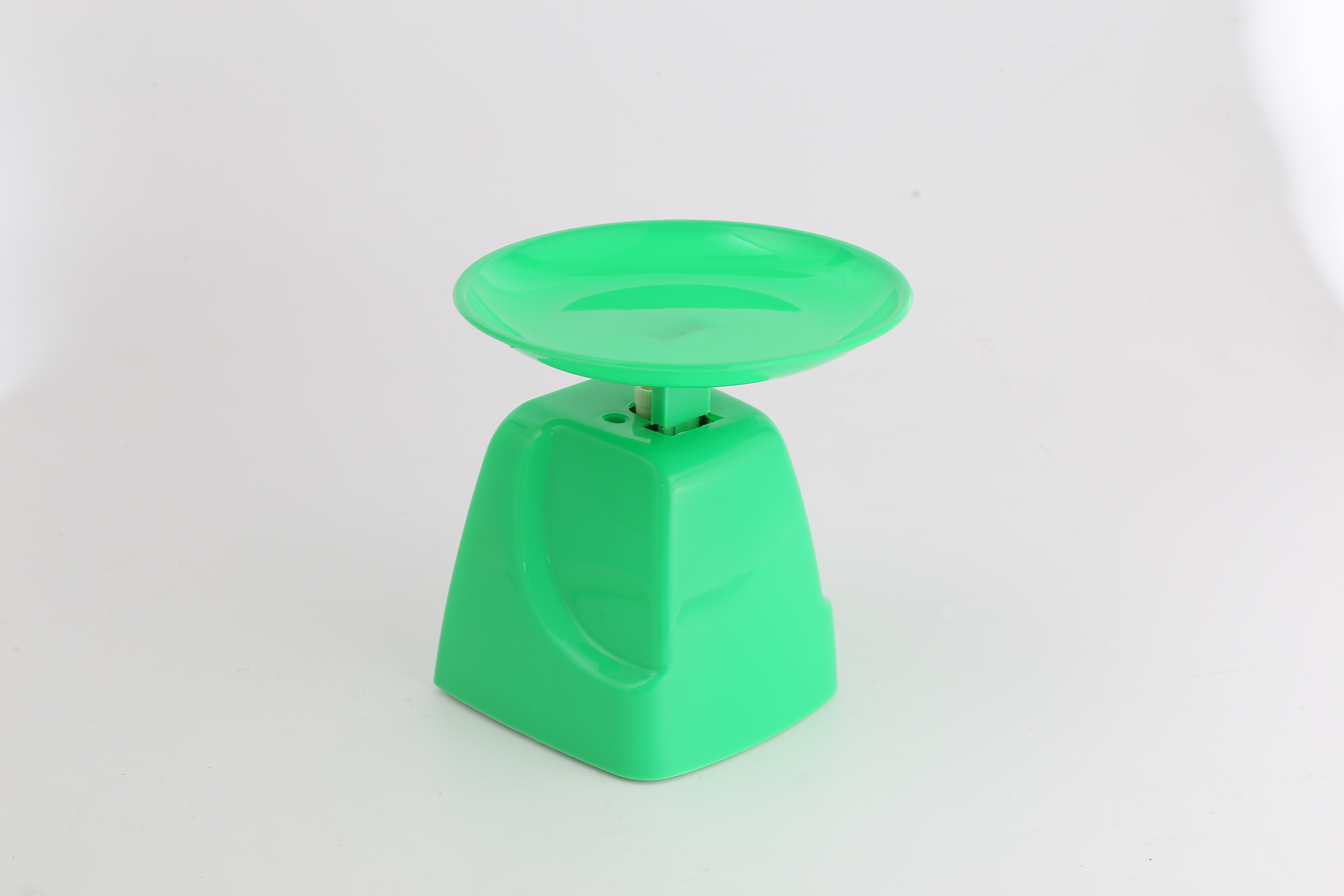 vert