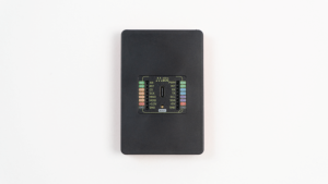 Kit sviluppo AI AI 3.5 pollici ESP32 agente Dev Kit con ESP32 S3 Wifi modulo Esp32 Lcd Touch Screen AI modelli lllm - Product Image 5