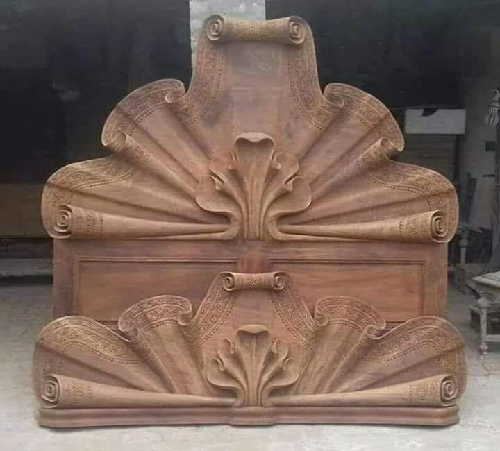As Per Image