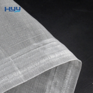 UV böcek önleyici sineklik 50mesh Anti Aphid Net tarım böcek geçirmez Net ile 5 yıl kullanım yeni PE - Product Image 3