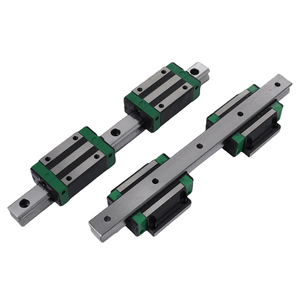 High Speed <strong>Linear</strong> Module Cnc Rack Pinion Drive <strong>Linear</strong> Axes <strong>Linear</strong> Axis <strong>Slide</strong> Module Cnc <strong>Linear</strong> Module <strong>Linear</strong> <strong>Guides</strong> - Product Image 4