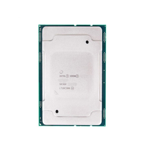 หน่วยประมวลผล Intel Xeon 4310 CPU 3rd คอมพิวเตอร์สิบสองแกน CPU 2.1GHz สำหรับเซิร์ฟเวอร์ virtualize - Product Image 1