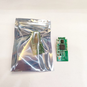 AR9271/AR9271LワイヤレスLANカードモジュール150Mワイヤレスネットワークカード産業用モジュール - Product Image 6