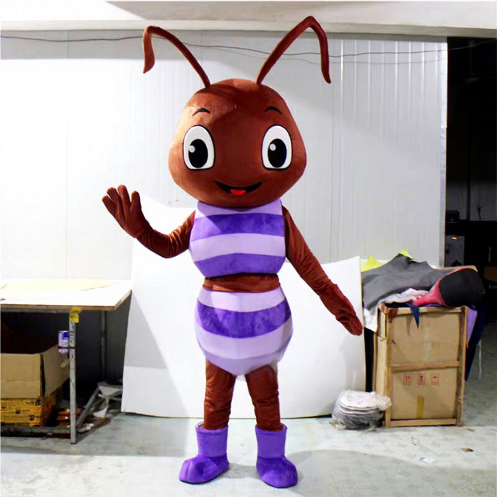 Púrpura