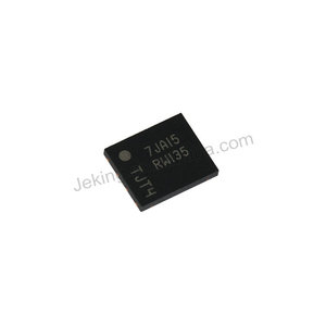 Jeking rw135 <span class=keywords><strong>128Mb</strong></span> 3V nhiều I/O nối tiếp MT25QL128ABA1EW7-0SIT nhớ Flash - Product Image 6