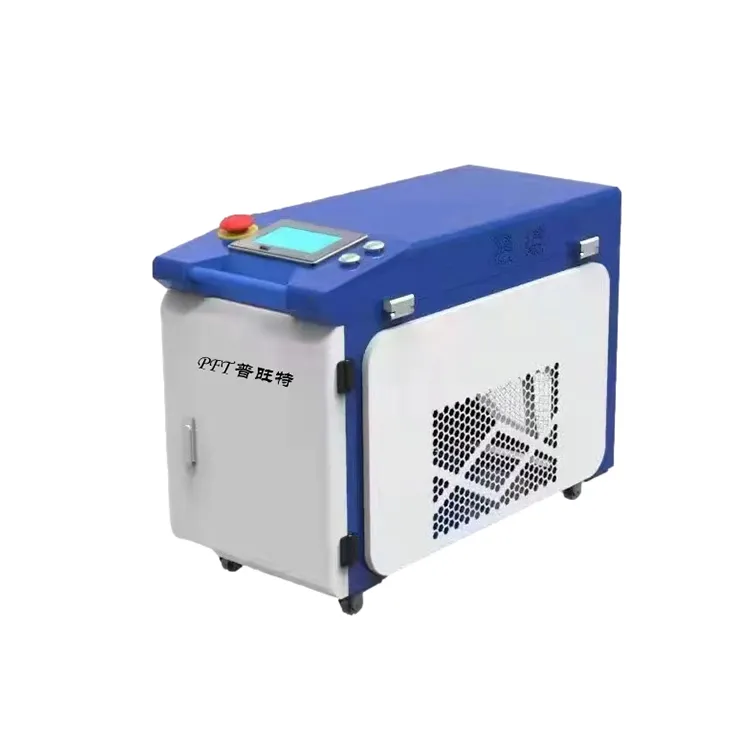 price of channel letter manual cnc metal automatic laser hand cleaning welding and cutting machine shenzhen for sale