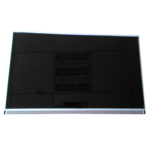 Manufacture for <strong>iMac</strong> 21.5&quot; A1311 LCD <strong>Display</strong> LM215WF3 (SL)(A1) 2009 Year LCD Screen - Product Image 1