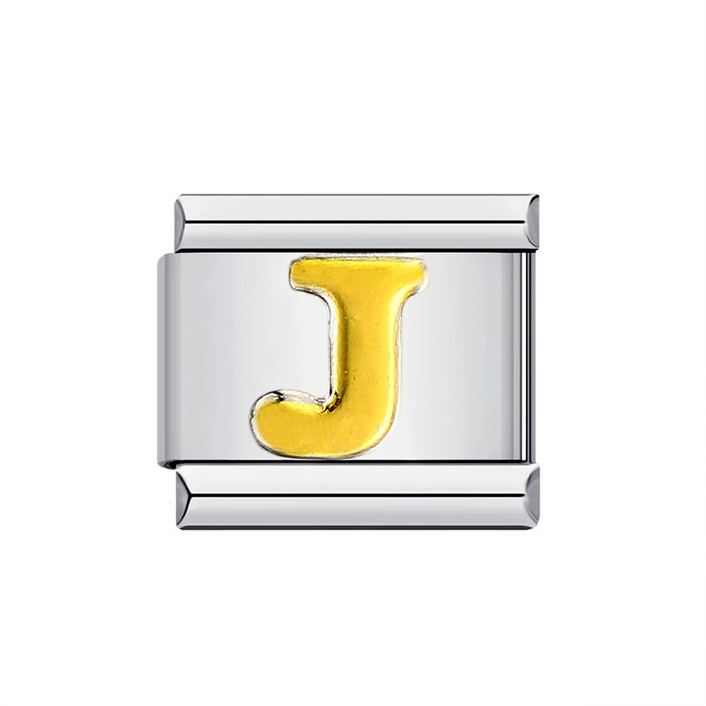 รหัสสินค้า: J-Y010