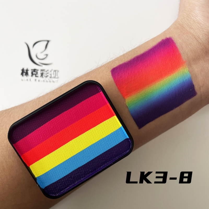 LK3-8