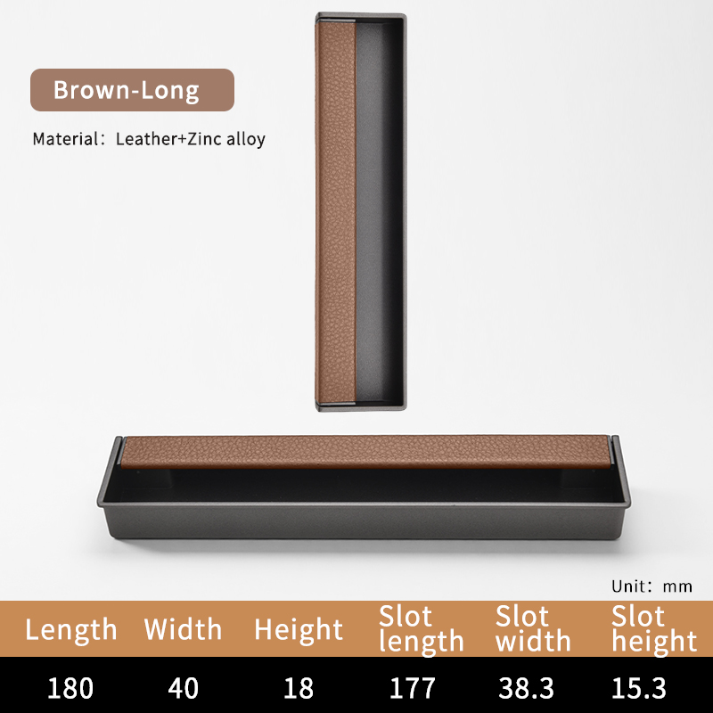 9828 Brun-Long