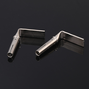 8 mét ccs1/ccs2 ô tô trang bị thêm nâng cấp cắm New độ bền kéo Hội Nhập Uốn Tóc bồng j1772 type2 Outlet EV kết nối cáp Lug Pin - Product Image 2