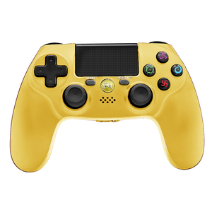 Wireless Gamepad for PS4 Wireless Controller Gamepad for Gta5 <strong>Game</strong> Joystick Private Customized - Product Image 1