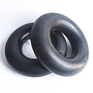 เครื่องตัดหญ้ายางในเครื่องตัดหญ้ายาง11x4.00-5 13x5.00-6 13x6.50-6 15x6.00-6 16x6.50-8 18x8.50-8 - Product Image 1