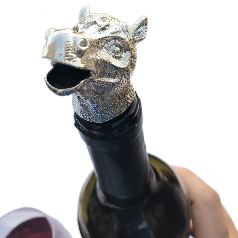 Caballo