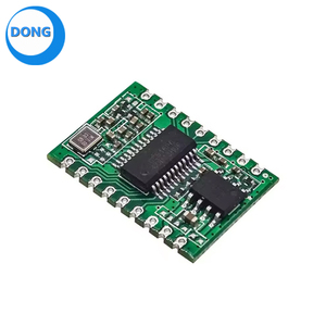 SU-03T1 AI Intelligentes Spracher kennung modul Offline-Sprach steuerungs modul Erkennungschip-Sprach steuerungs modul - Product Image 2