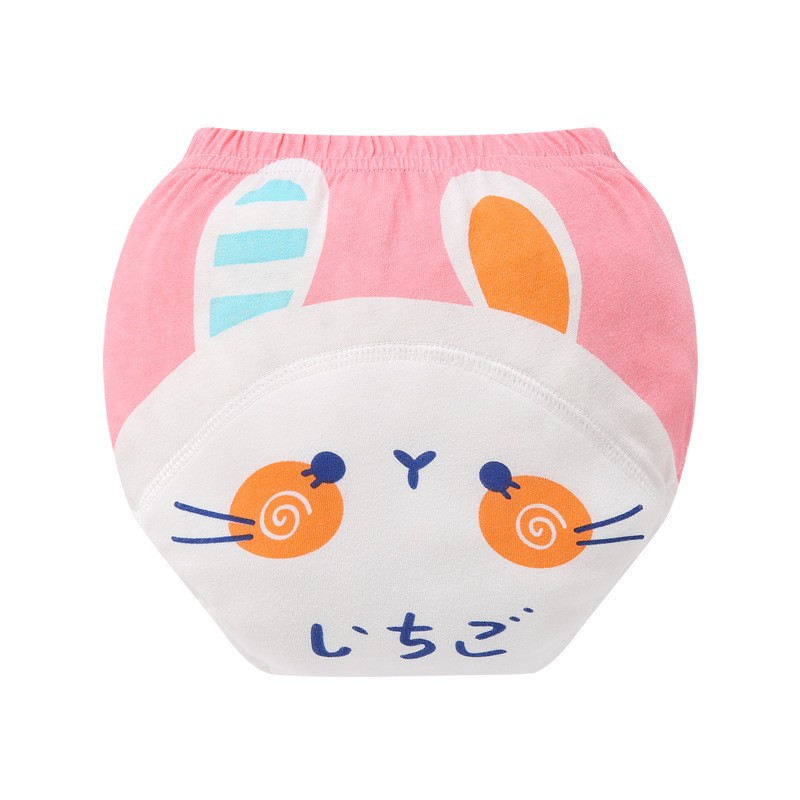 Cercle de lapin