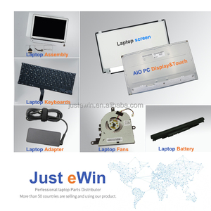 Toptan tüm Model Laptop LCD ekranı 11.6 13.3 14.0 15.6 16.0 17.3 inç ince 30 40 Pin dizüstü Led ekran değiştirme - Product Image 6