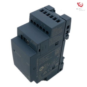In magazzino unità di analisi della fiamma C87-11006 del controllore di programmazione Plc del pacchetto originale - Product Image 1