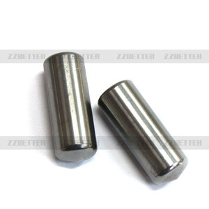 Tùy chỉnh <span class=keywords><strong>tungsten</strong></span> carbide hpgr Studs với pin đầu cho mài đá và Mines-OEM hỗ trợ - Product Image 6