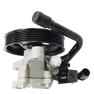 KIA用パワーステアリングポンプ571001M00057100-<span class=keywords><strong>1Z000</strong></span> <span class=keywords><strong>57100</strong></span>-0U000 <span class=keywords><strong>57100</strong></span>-0U100 <span class=keywords><strong>57100</strong></span>-1M000 KiaCeratoパワーステアリングポンプ用