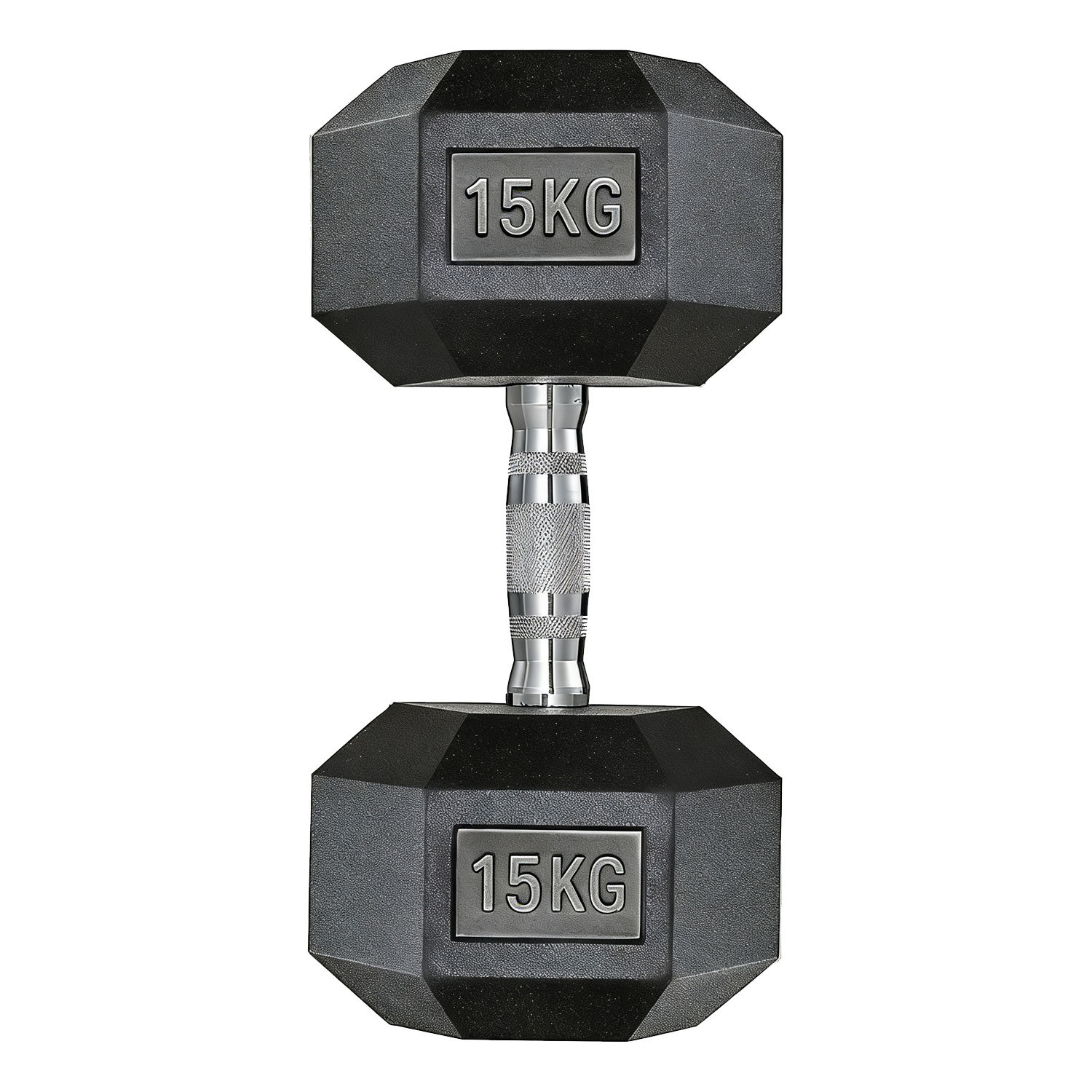15kg