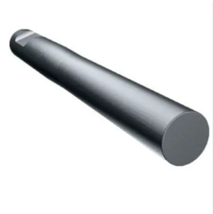HM-900空気圧六角形チゼルビット一体鋼ドリルロッド - Product Image 3