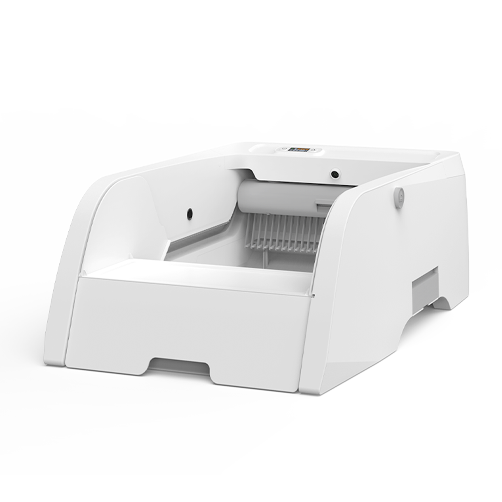 Blanco-C201L