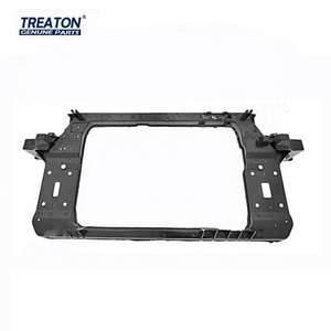TREATON-CAR高品質ラジエーターサポート64101-2S000ツーソン2011/ix35用 - Product Image 1