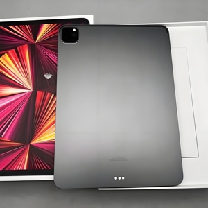 ใช้2021รุ่น9th สำหรับ iPad แท็บเล็ต10.2นิ้วหกแกน GPS 8557mAh 4G โทร8GB + 256GB ราคาถูก WiFi Cellular - Product Image 1