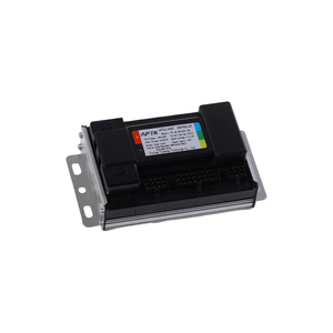 In Stock <strong>48V</strong> 60V Electric Bike DC Motor <strong>Controller</strong> Brushless <strong>Controller</strong> 600W Ebike Sine Wave <strong>Controller</strong> - Product Image 4
