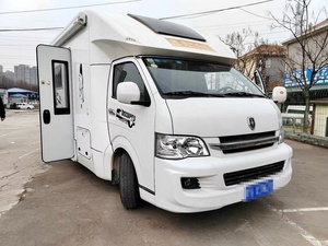 JINBEI 2015-2018グレー2.7ハイブリッドターボ自動11シーターハーフハイフラッグシップ長軸トラックレザーR18AWDユーロVI左