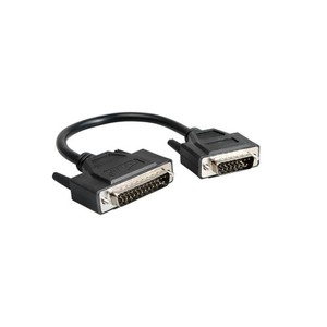 OBD MainTest Cable for Lonsdor K518ISE <strong>Key</strong> <strong>Programmer</strong> - Product Image 5