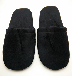 Khách sạn năm sao dép cao cấp khách sạn suối nước nóng biệt thự Homestay khách Dép dùng một lần - Product Image 1