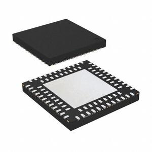 LCMXO2-4000HC-5QN84I IC <strong>FPGA</strong> 68 I O 84QFN <strong>Embedded</strong> FPGAs Field Programmable Gate Array - Product Image 1