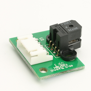 <strong>Encoder</strong> Strip/<strong>Raster</strong> <strong>Sensor</strong>/<strong>Encoder</strong> <strong>Sensor</strong> for Flora LJ3208P Printer