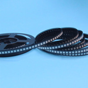 0,2 ватт светодиод 5050 Rgb СВЕТОДИОД Smd,Epistar светодиодный чип 5050 СВЕТОДИОД Smd СВЕТОДИОД Rgb светодиодный чип для светодиодного освещения Rgb - Product Image 4