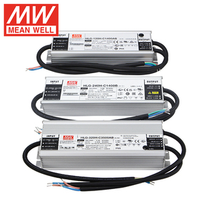 Có nghĩa là cũng HLG-320H-C1400B <span class=keywords><strong>60W</strong></span> ~ 480W IP67 chống thấm nước 0/1-10V AC-DC Dimmable dẫn lái xe liên tục hiện tại - Product Image 1