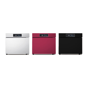 High Quality Durable and Efficient Small Fast Freezing Small Refrigerator <strong>Blast</strong> Freezer - Product Image 3