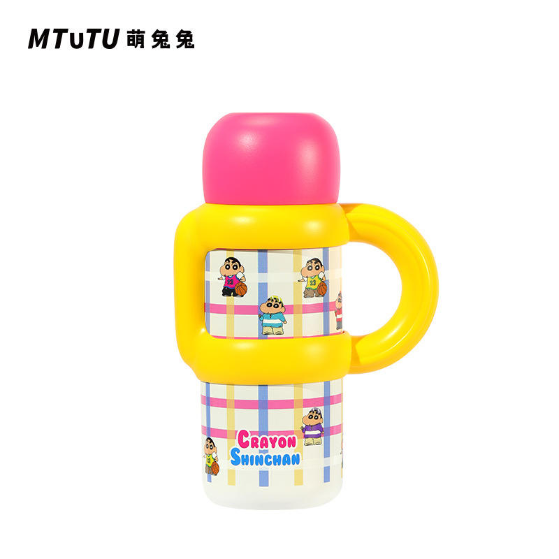 กุหลาบสีเหลือง