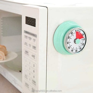 Отсчет времени, Многофункциональный кухонный таймер - Product Image 3