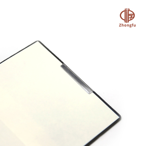 A7袖珍笔记本小型超迷你日记本笔记本记事本笔记本袖珍Pu皮箱日记本 - Product Image 4