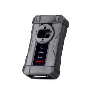 CGDI CG100X New Generation Automotive <strong>Programmer</strong> Repair and Chip Reading Instrument Adjustment - Product Image 1