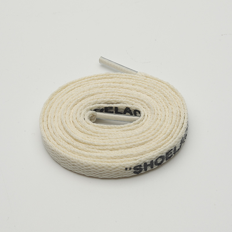 C21-Beige