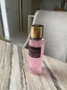 Abd stok 100ml Lady köln uzun ömürlü orijinal koku sis tarzı % vücut spreyi parfüm - Product Image 4