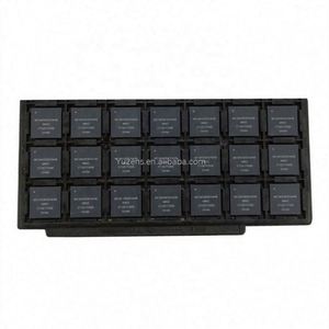 Microcontrolador PIC IC 8-Bit 20MHz 40-DIP/P - Product Image 2