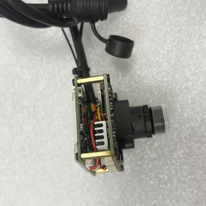 3G 4G <strong>Camera</strong> Module 4G <strong>IP</strong> <strong>Camera</strong> Chip Board Wifi Wireless <strong>IP</strong> <strong>Camera</strong> for Outdoor Indoor